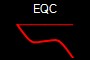 EQC